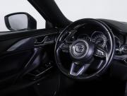 Mazda CX-9 II Москва  - изображение 42