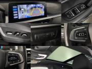 Chery Tiggo 7 Pro I Воронеж  - изображение 37