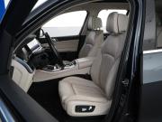 BMW X5 IV (G05/G18) Москва  - изображение 37