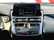 Lexus NX I Рестайлинг Пермь  - изображение 26