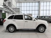 Lifan X60 I Казань  - изображение 27