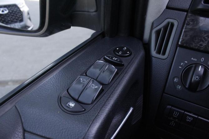 Mercedes-Benz Viano I (W639) Рестайлинг с пробегом 2011 года, цена 2 350 000 рублей, 330631 км, минивэн, Автокод Объявления