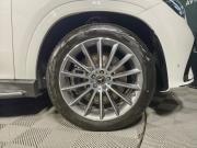 Mercedes-Benz GLE Coupe II (C167) Рестайлинг Москва  - изображение 44