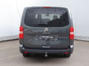 Citroen SpaceTourer I Москва  - изображение 30