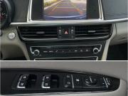 Kia Optima IV Тамбов  - изображение 38