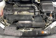 Ford Kuga I Саранск  - изображение 60