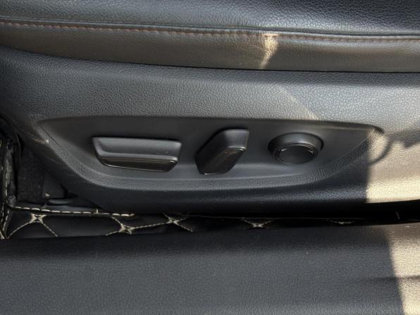 Toyota Camry VIII (XV70) с пробегом 2020 года, цена 2 780 000 рублей, 132221 км, седан, Автокод Объявления