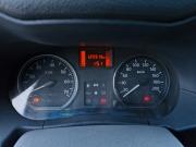 Nissan Terrano III (D10) Нижний Новгород  - изображение 4