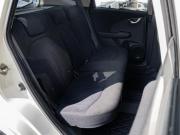 Honda Fit II Краснодар  - изображение 27