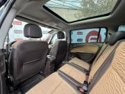 Opel Zafira C Санкт-Петербург  - изображение 20