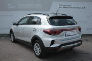 Kia Rio IV Рестайлинг Воронеж  - изображение 28