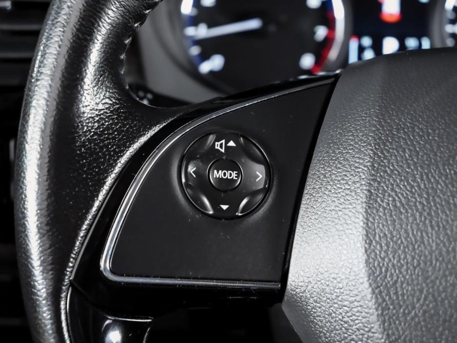 Mitsubishi Outlander III Рестайлинг 3 Екатеринбург  - изображение 18