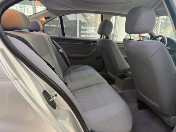 BMW 3 серии IV (E46) Рестайлинг с пробегом 2002 года, цена 880 000 рублей, 324089 км, седан, Автокод Объявления