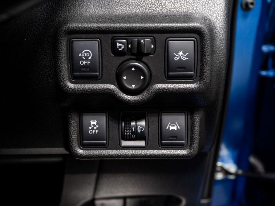 Nissan Note II Чита  - изображение 13