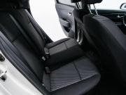 Kia Rio IV Красноярск  - изображение 58