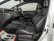Toyota Corolla XII (E210) Иркутск  - изображение 31