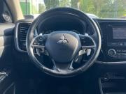 Mitsubishi Outlander III Стерлитамак  - изображение 40