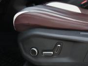 Geely Monjaro I Москва  - изображение 51