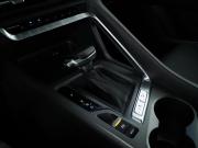 Changan CS35 Plus I Рестайлинг Москва  - изображение 37