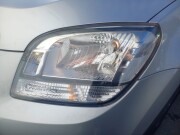 Chevrolet Orlando I Ижевск  - изображение 44