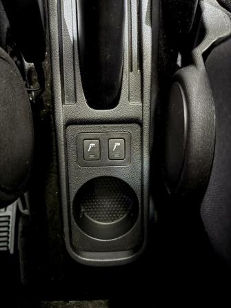 Fiat Punto III Grande Punto с пробегом 2007 года, цена 300 000 рублей, 155000 км, хэтчбек, Автокод Объявления