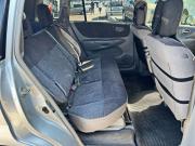 Mazda Premacy I (CP) Стерлитамак  - изображение 37