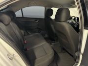 Skoda Rapid I Уфа  - изображение 26