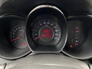 Kia Rio III Стерлитамак  - изображение 62