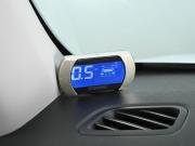 Hyundai Creta I Ростов-на-Дону  - изображение 33
