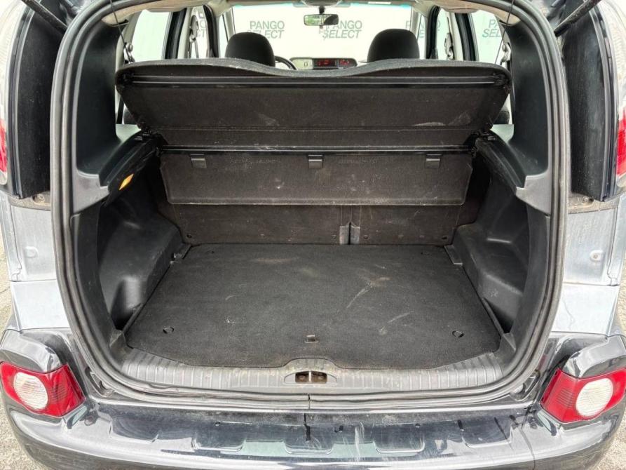 Citroen C3 Picasso I Нижний Тагил  - изображение 10