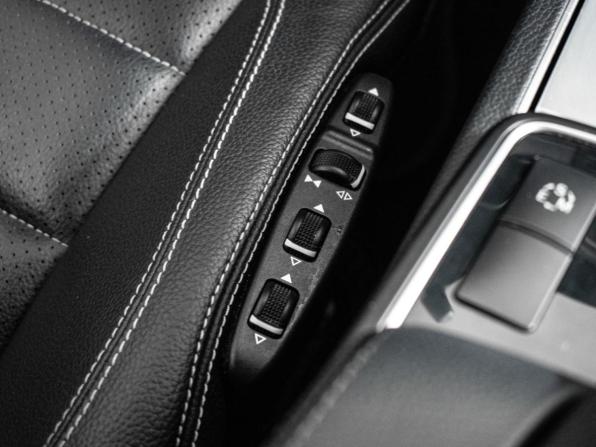 Mercedes-Benz E-Класс IV (W212 S212 C207) Рестайлинг с пробегом 2013 года, цена 1 995 000 рублей, 143700 км, купе-хардтоп, Автокод Объявления