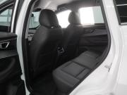 Chery Tiggo 7 Pro Max I Воронеж  - изображение 33