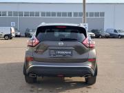 Nissan Murano III (Z52) Набережные Челны  - изображение 41
