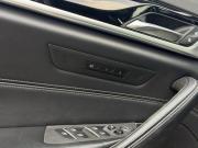 BMW 5 серии VII (G30/G31/G38) Казань  - изображение 47