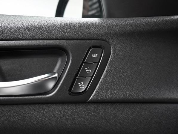 Kia Optima IV с пробегом 2017 года, цена 1 495 000 рублей, 195276 км, седан, Автокод Объявления