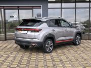 Changan CS35 Plus I Рестайлинг Краснодар  - изображение 28