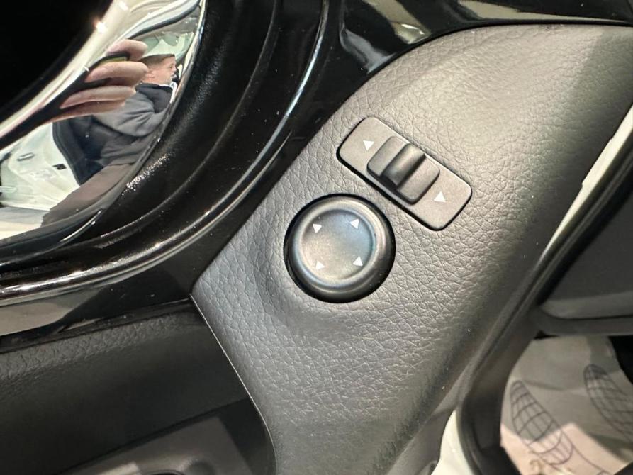 Nissan Qashqai II Рестайлинг 2 Екатеринбург  - изображение 26