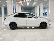 Skoda Rapid I Самара  - изображение 24