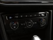 Volkswagen Tiguan II Москва  - изображение 41