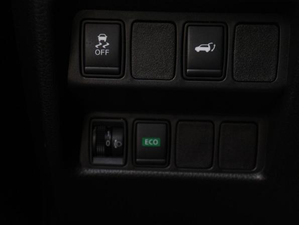 Nissan X-Trail III Рестайлинг с пробегом 2020 года, цена 1 790 000 рублей, 91405 км, внедорожник, Автокод Объявления