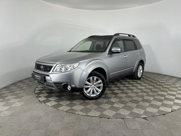 Обзор Шевроле Круз — плюсы и минусы Chevrolet Cruze с пробегом от ...