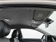 Kia Rio IV Рестайлинг Химки  - изображение 51