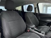 Ford Kuga II Волгоград  - изображение 73