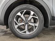 Kia Sportage IV Рестайлинг Москва  - изображение 39