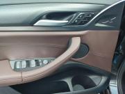 BMW X4 II (G02) Рестайлинг Санкт-Петербург  - изображение 51