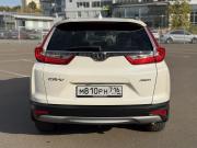 Honda CR-V V Казань  - изображение 33
