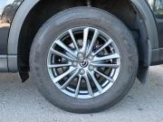 Mazda CX-5 II Санкт-Петербург  - изображение 35