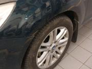 Ford Focus II Рестайлинг Санкт-Петербург  - изображение 50