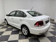 Volkswagen Polo V Рестайлинг Воронеж  - изображение 19