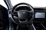 Chery Tiggo 4 I Рестайлинг Тюмень  - изображение 42